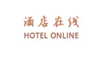 扬州海德建国酒店